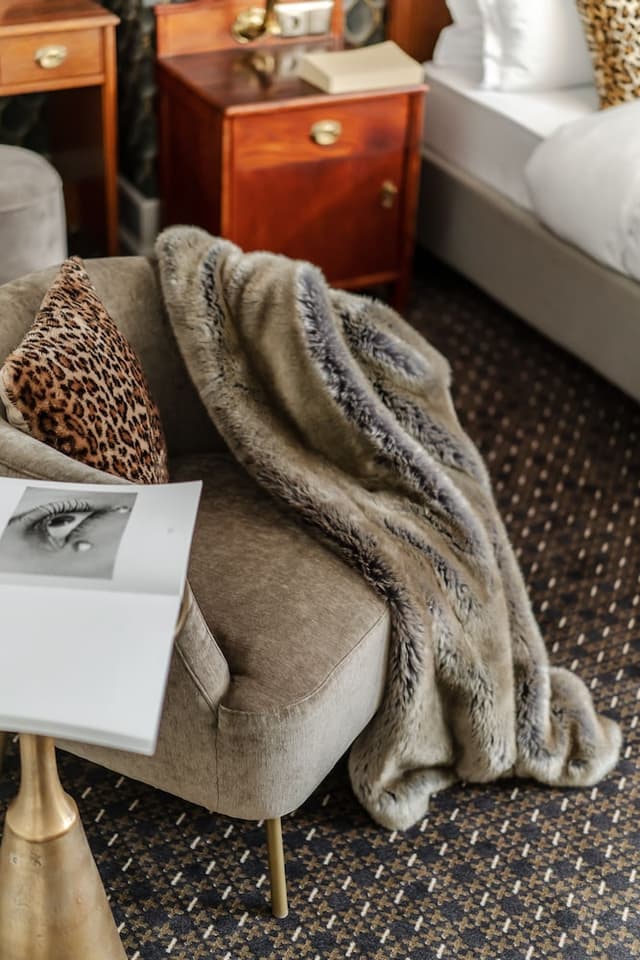 Deluxe Room · foto 5