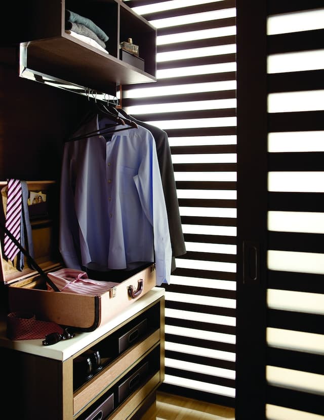 Premier King Room · foto 2