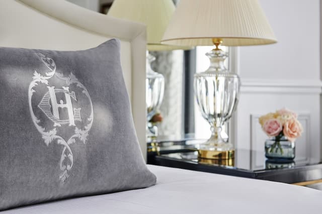 Classic Room, 1 Queen Bed, Accessible · foto 5