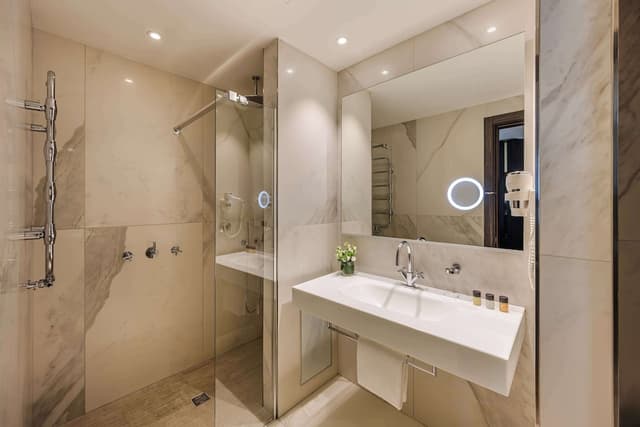 Deluxe Room · photo 3