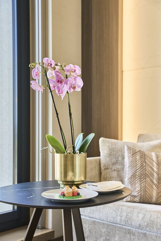 Superior Room · photo 4