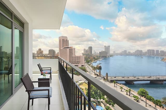 Suite, 1 Bedroom · photo 2