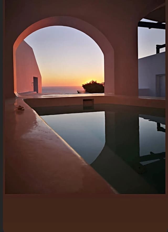 Suite, Bañera de Hidromasaje · foto 2