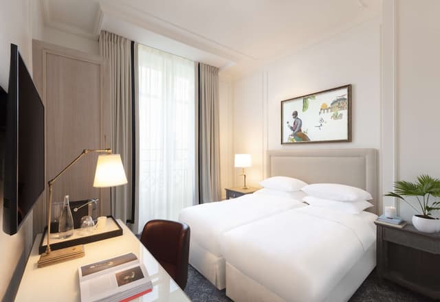 Room · foto 2