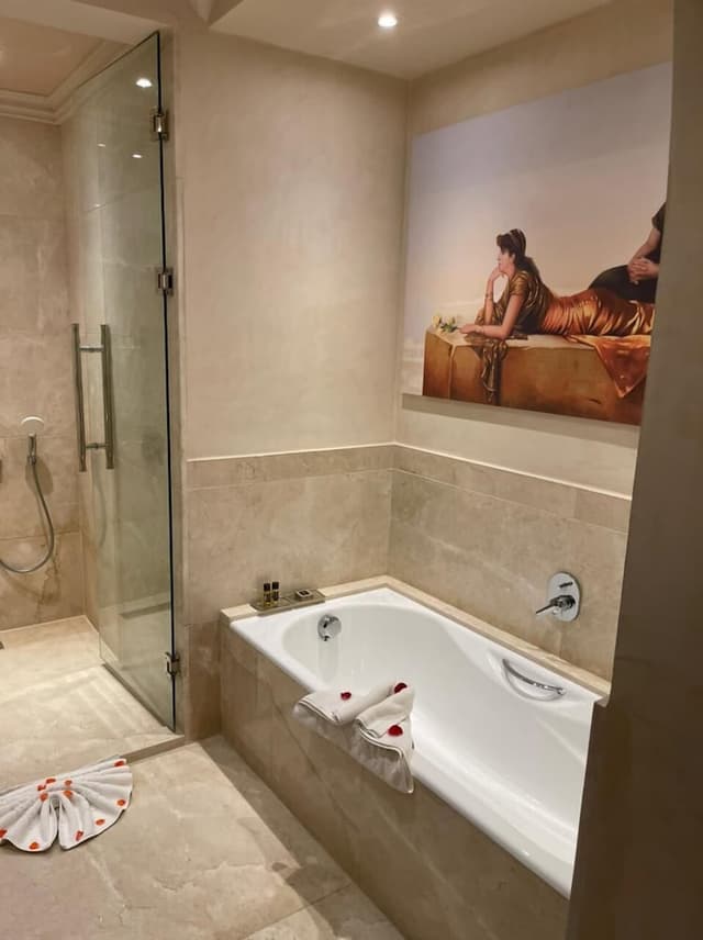 Standard Room (Medina) · foto 2