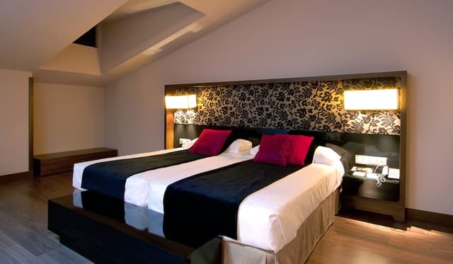 Basic Room · foto 6