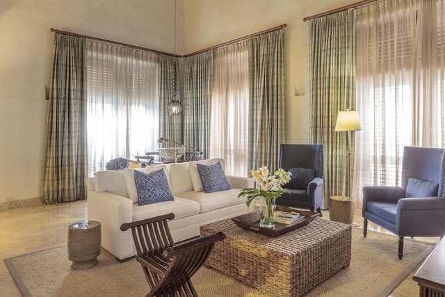Suite (Prestige) · foto 2