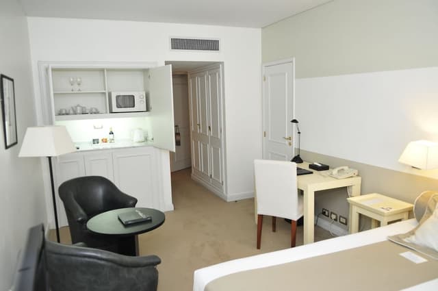 Junior Studio · foto 5