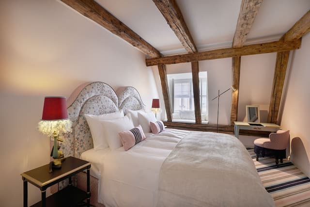 Royal Double Room · foto 1