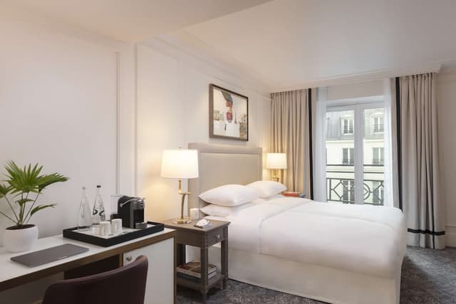 Room · foto 3