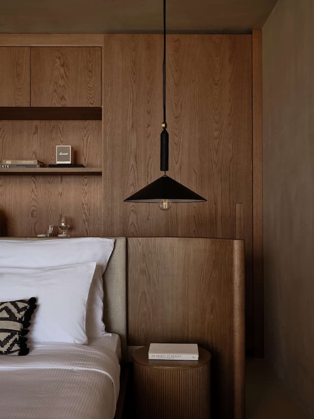 Natura Suite with Infinity Pool · foto 8
