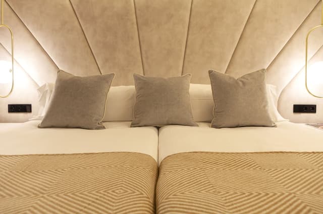 Princess Junior Suite 2+1 · foto 5
