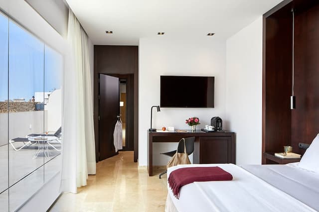 Superior Room · photo 1