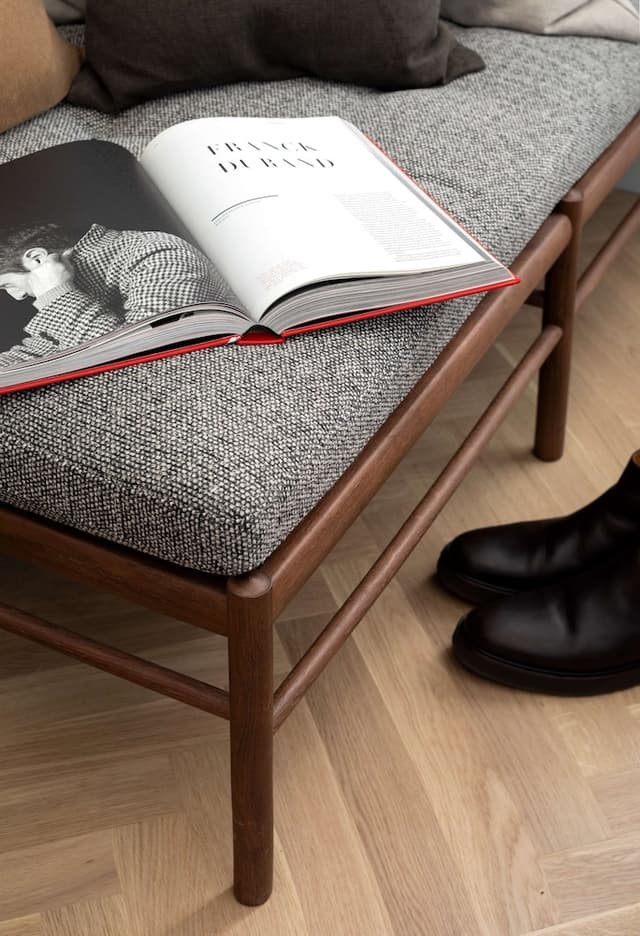 Standard King Room · foto 2