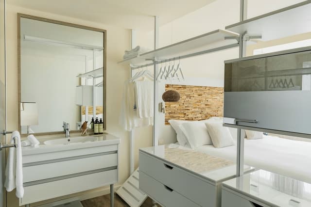 Habitación (Siempre ME) · foto 5