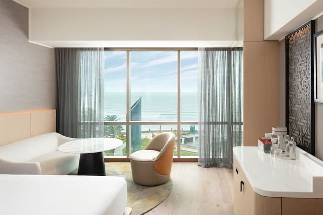 Premium Room, 2 Queen Beds · foto 1