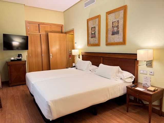 Classic Room · foto 4