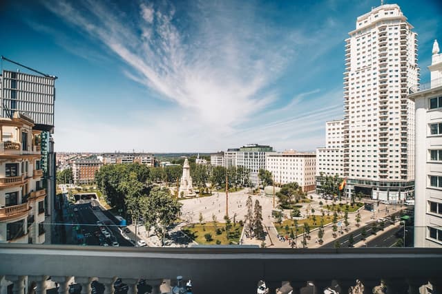 Premium Room, City View (High floor) · foto 6