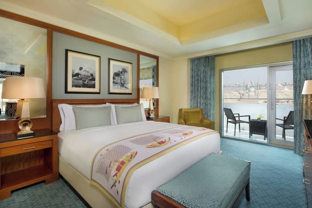 Suite, 1 Bedroom · photo 1