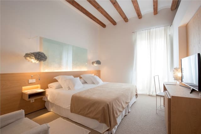 Superior Double Room · photo 5