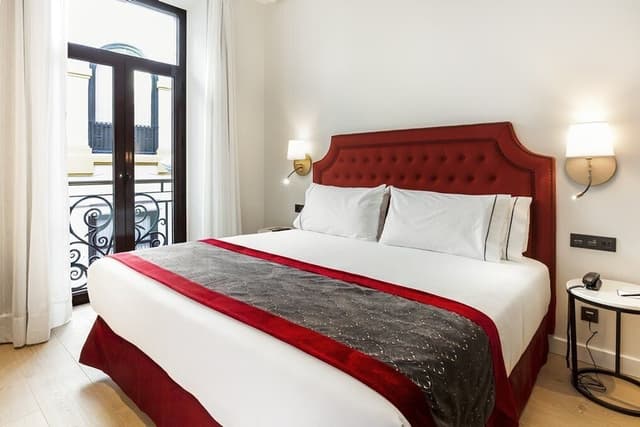 Romantic Room · foto 4