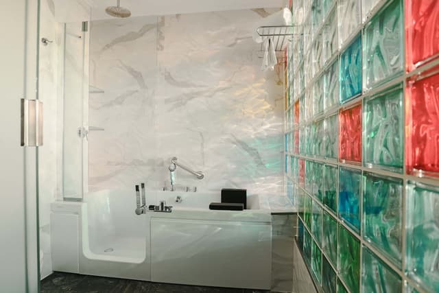 Superior Double Room, Sea View · foto 6