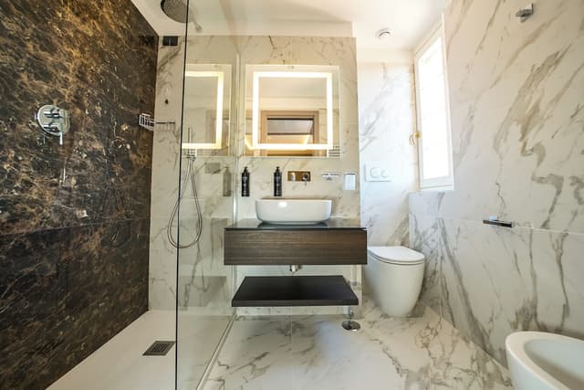 Superior Room · photo 8