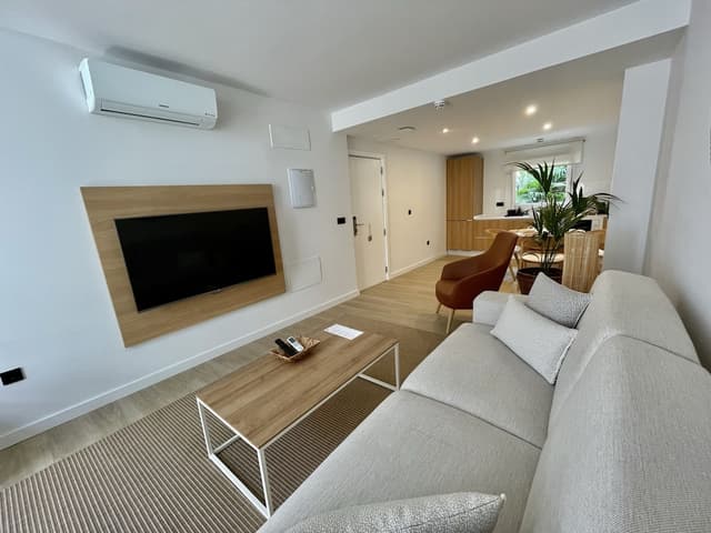 Loft Supreme · foto 5