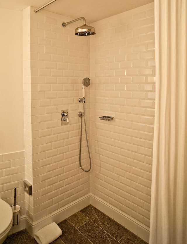 Superior Room · photo 2