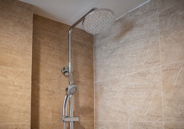 Junior Suite · photo 8