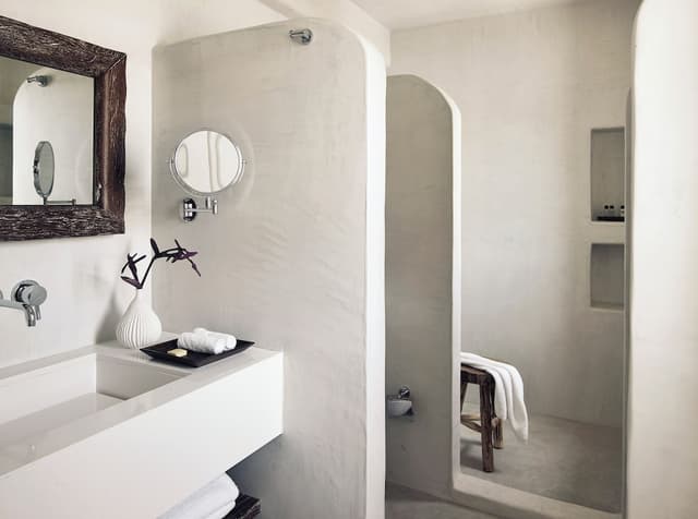 Suite Pura con Piscina o Bañera de Hidromasaje · foto 4
