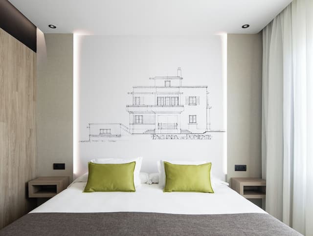 Classic Room · photo 2