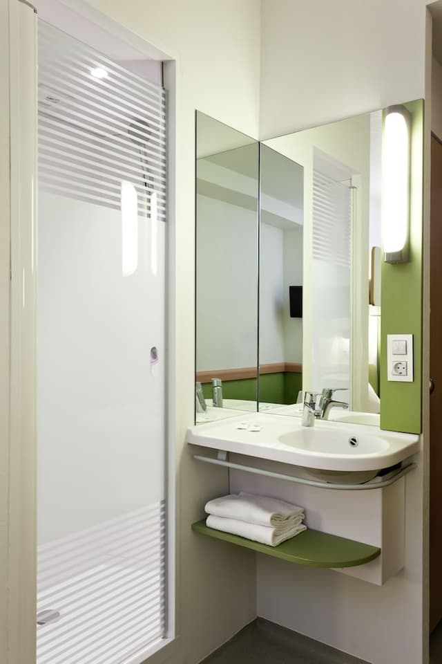 Room, 1 Double Bed · foto 3