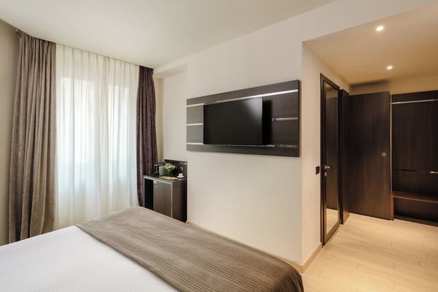 Deluxe Room · photo 7