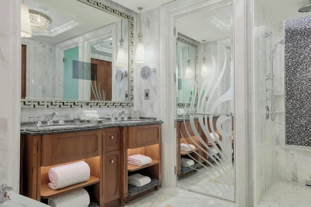 Superior Room, 1 King Bed, Sea View · photo 5