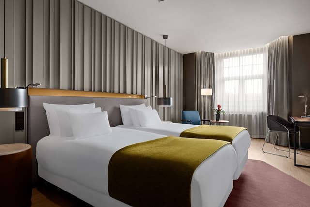 Premium Room · foto 1