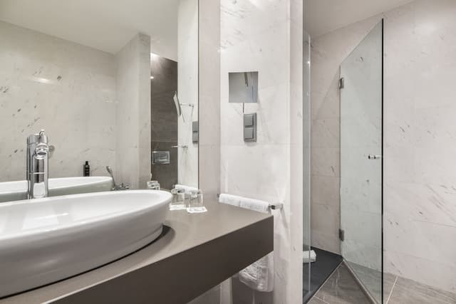 Double Room Single Use · foto 5