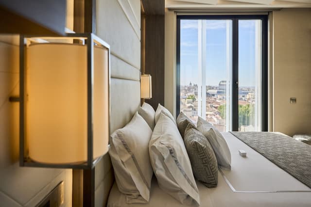 Deluxe Room · photo 4