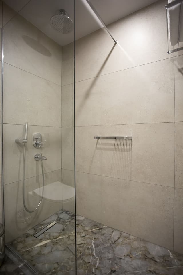 Deluxe Double Room · photo 2