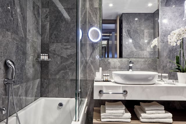 Superior Double Room · photo 6