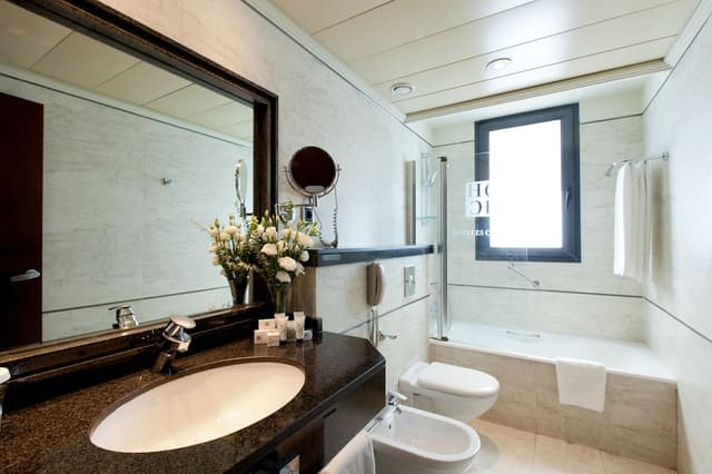 Standard Room · foto 3
