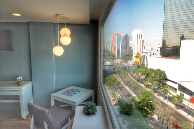 Junior Suite, 1 King Bed · foto 6