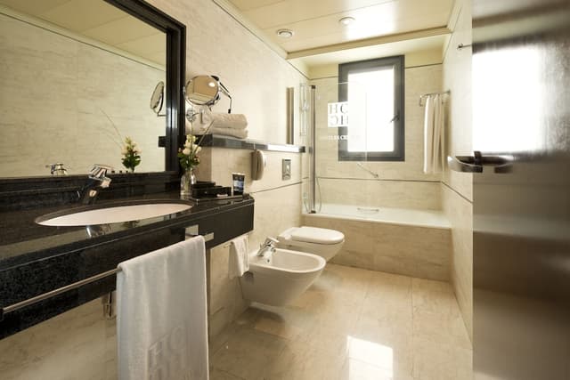 Standard Room · foto 5
