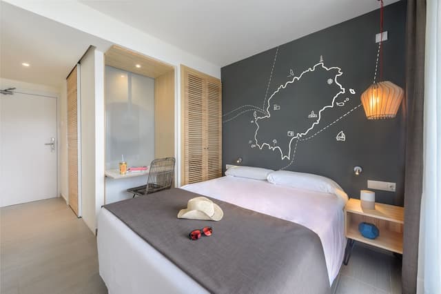 Double Room · foto 4