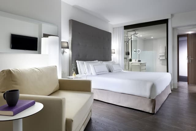 Habitación Doble · foto 2