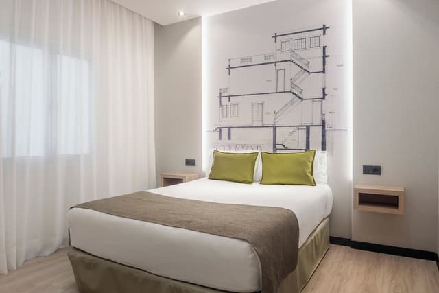 Classic Room · photo 1