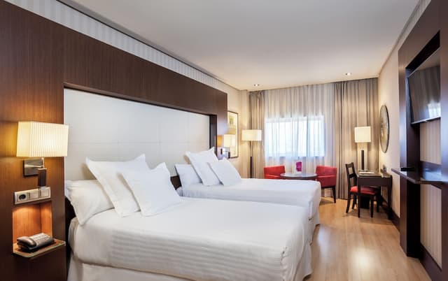 Superior Room · photo 1