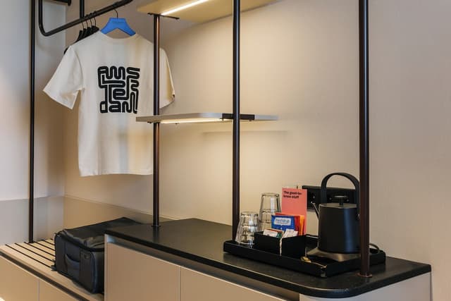 Signature Room · photo 3