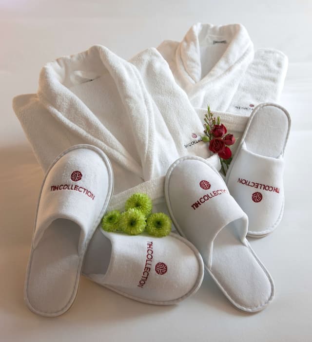 Superior Room (Extra Bed 3 adults) · foto 8