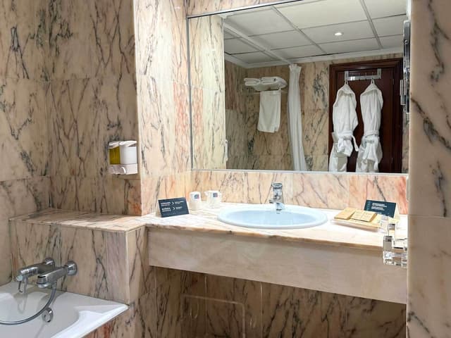 Premium Double Room, 1 Double Bed (1 adult) · foto 2